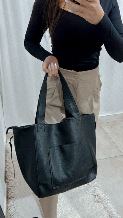 Bolso Juliana 