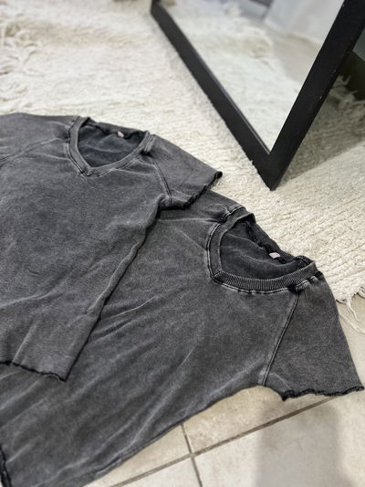Remera Sandy
