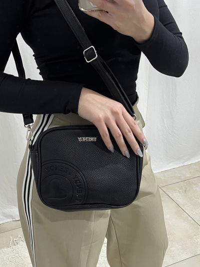 Cartera Gemma