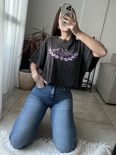 Remera Mark
