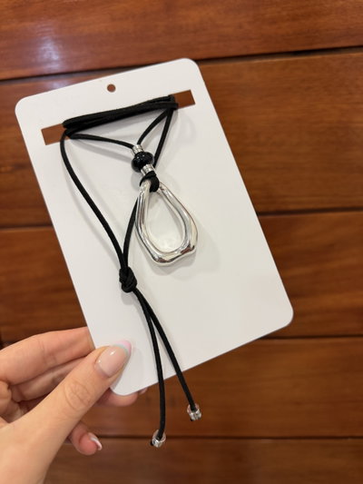 Choker #32
