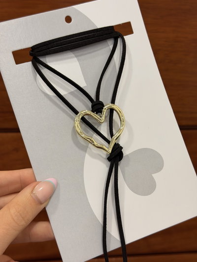 Choker #29