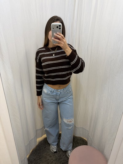 Jean Aye