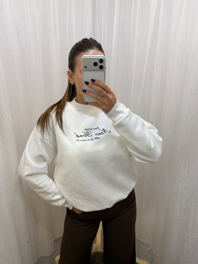 Buzo Delfina