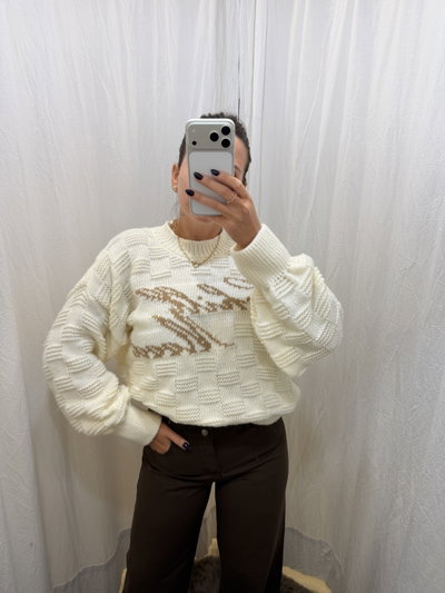 Sweater Marian