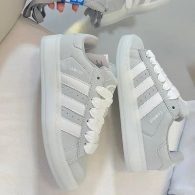Campus gris top quality