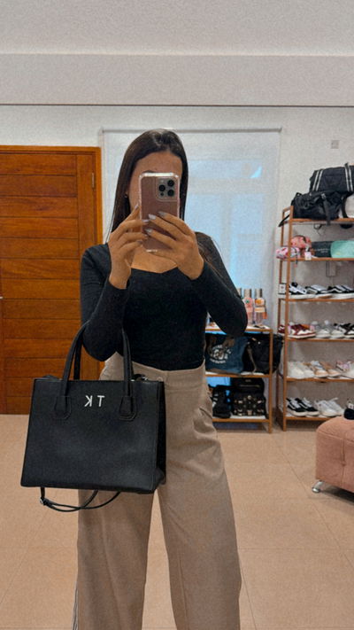 Cartera Tere
