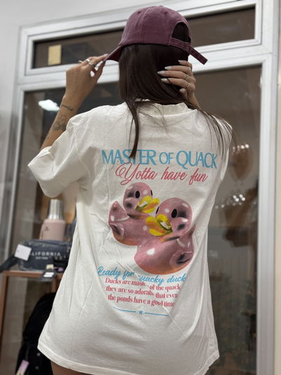 Remeron Duck