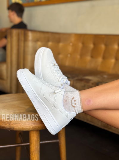 Af1 premium