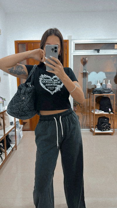 Pantalón Meli
