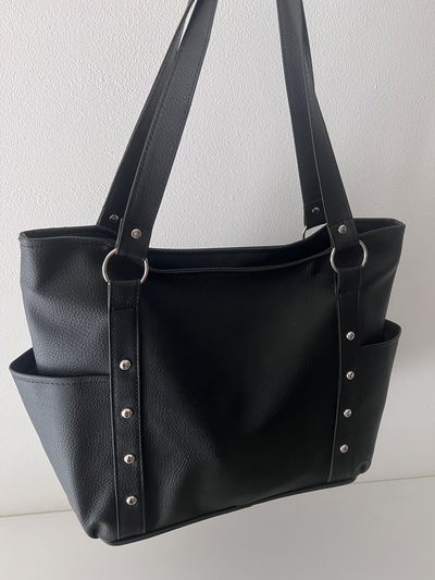 Bolso Melisa