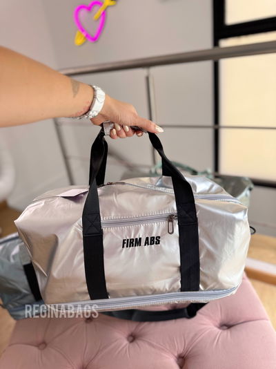 Bolso de viaje Oliver