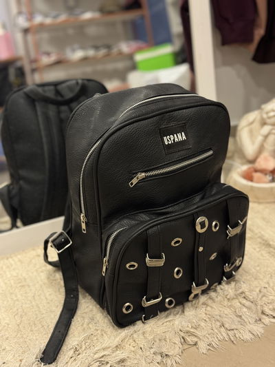 Mochila sweet