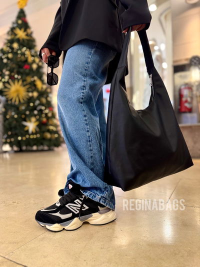 Bolso Mitta ecocuero