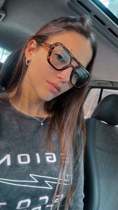 Lentes Lyor (varios colores)
