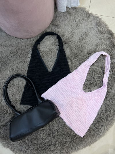 Top Hawaii(2 variantes de color)