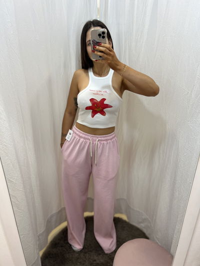 Pantalón zoe
