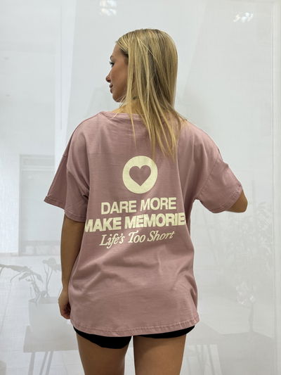 Remeron More 