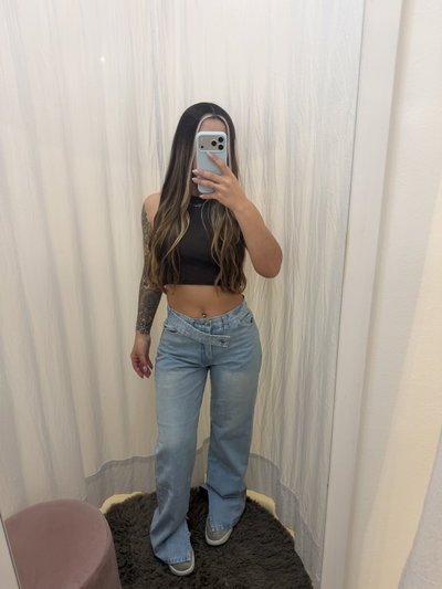 Jean Gala