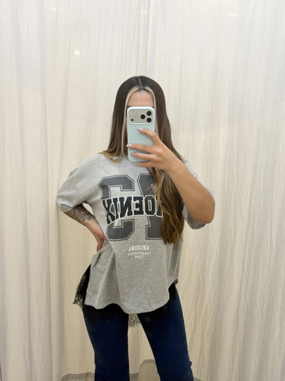 Remeron Phoenix