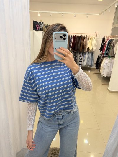 Remera Dubai