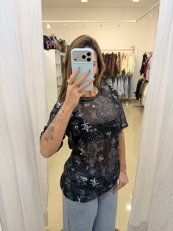 Remeron microtul Mailen