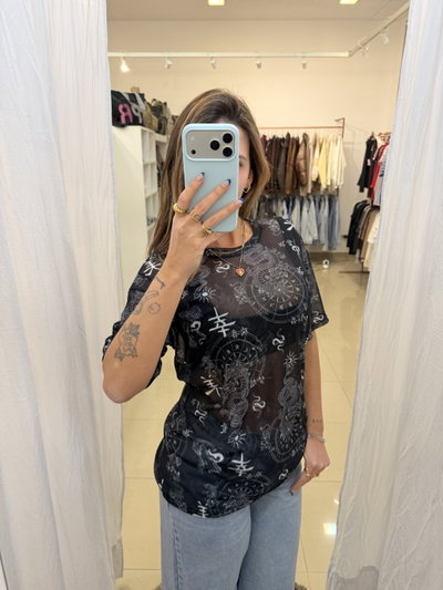 Remeron microtul Mailen