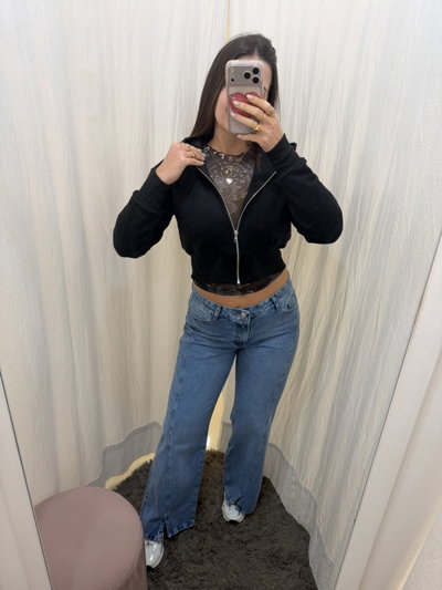 Jean Onyx