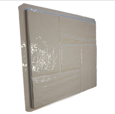 Modelo Laja Española