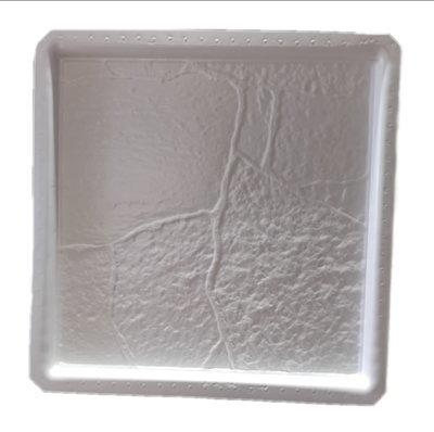 Modelo Laja Gregoriana