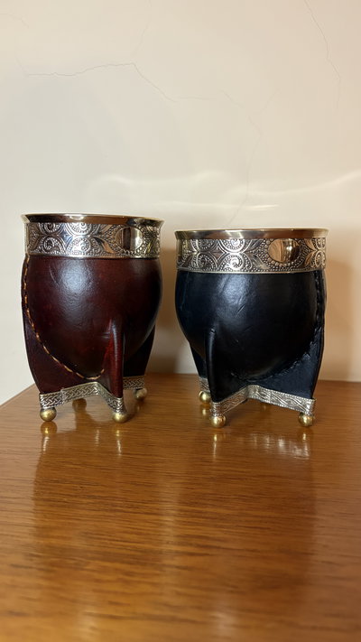 Imperial base pelotas