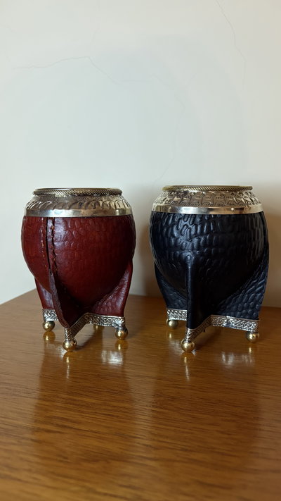 Torpedo crocco con aro y pelotas