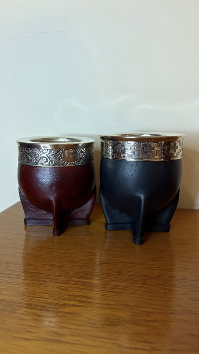 Imperial premium liso 