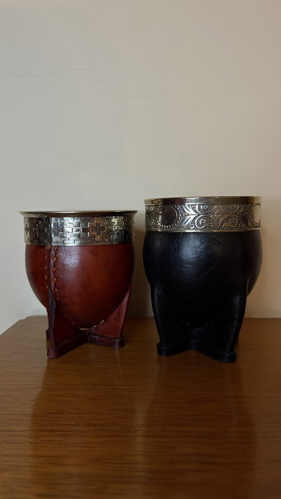 Imperial premium cincelado