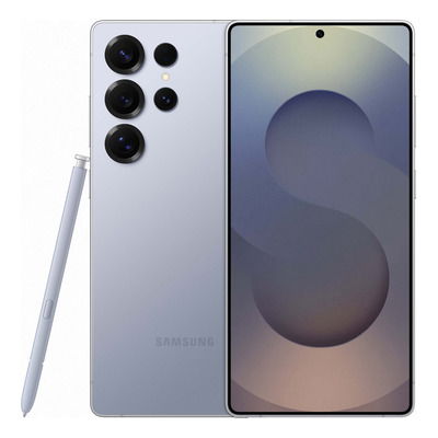 Samsung Galaxy 5g 256/12GB Dual