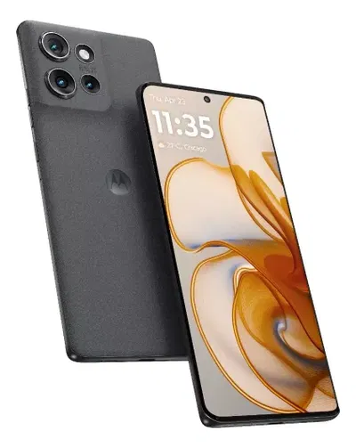 MOTO Edge 50 5g 256/12gb