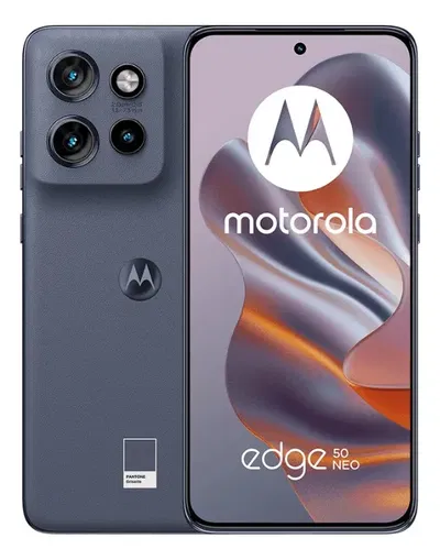 MOTO Edge 50 NEO 5g 256/8gb