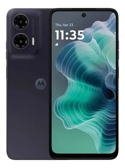 MOTO G35 5g 128/4GB Dual