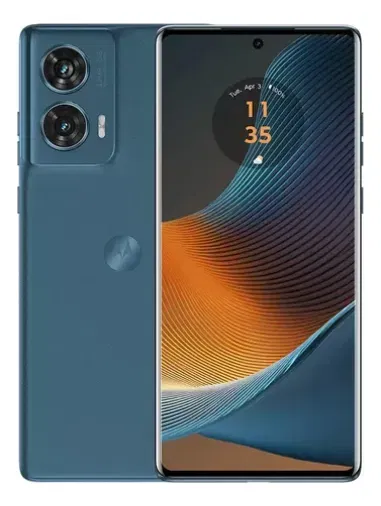 MOTO Edge 50 FUSION 5g 512/12gb