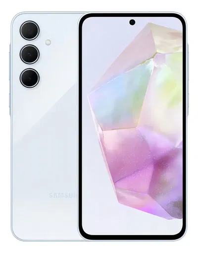 SAMSUNG A35 5g 128/8GB Dual