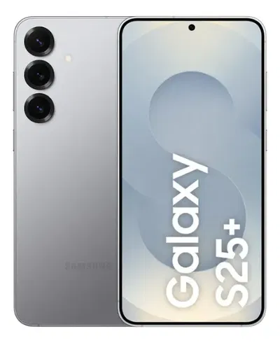 SAMSUNG S24 plus 5g 512/12GB Dual