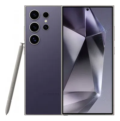 SAMSUNG S24 ULTRA 5g 512/12GB Dual