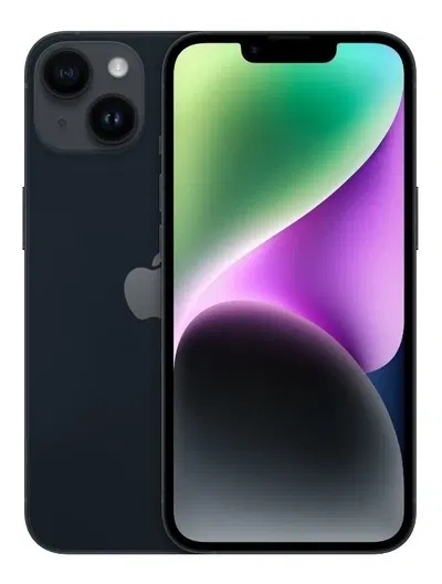 IPHONE 14 128GB