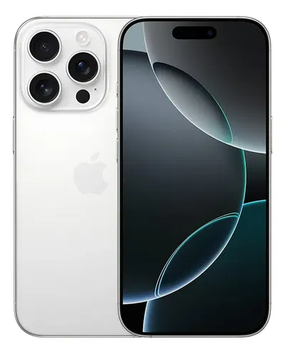 IPHONE 16 PRO 256GB