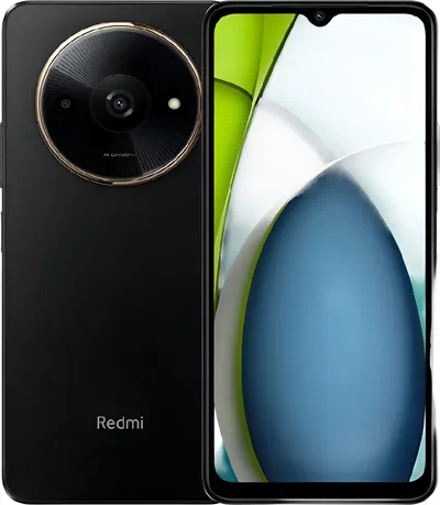 REDMI  A3x 128gb/4gb