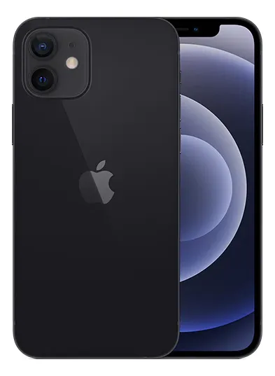 IPHONE 12 64GB