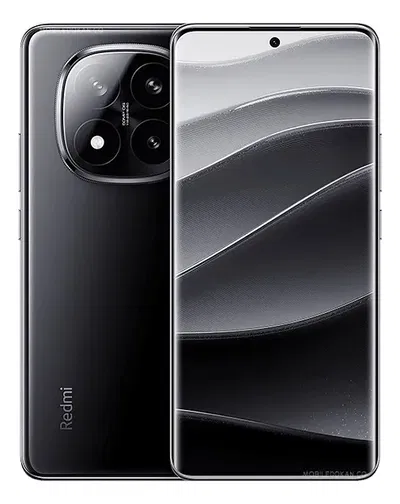 NOTE 14 PRO 512gb/12gb