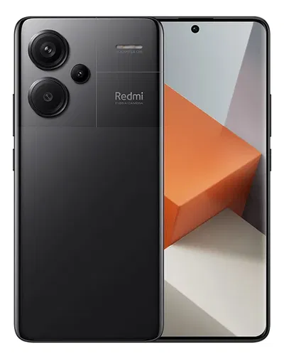 NOTE 13 PRO PLUS 5g 256gb/8gb