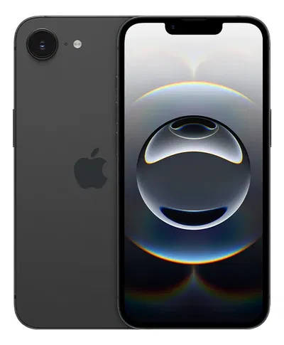 IPHONE 16E 512GB