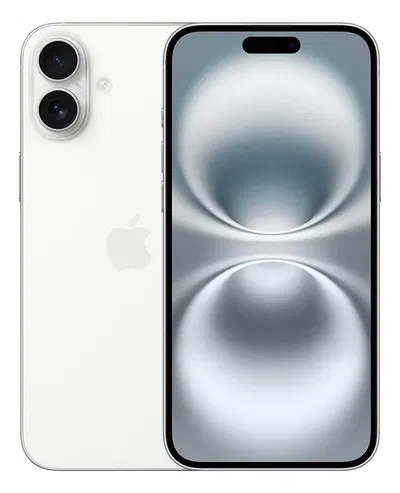 IPHONE 16 Plus 256GB